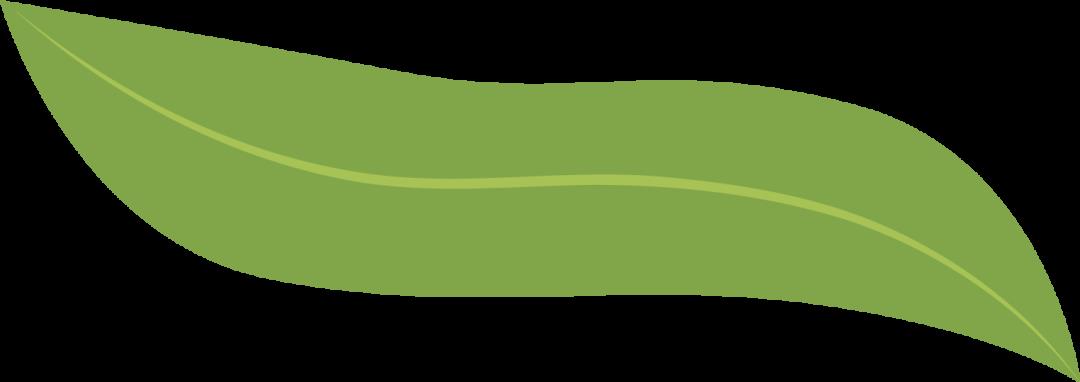 DƬ